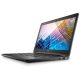 Dell Latitude 5590 – laptop leírás és specifikációk - Olcsón