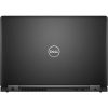 Dell Latitude 5590 – laptop leírás és specifikációk - Olcsón