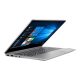 Lenovo ThinkBook 13s-IML – Könnyű, üzleti laptop 13,3"-on