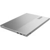 Lenovo ThinkBook 13s-IML – Könnyű, üzleti laptop 13,3"-on