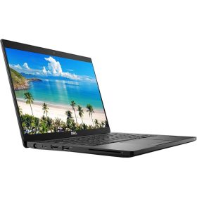 Dell Latitude 7390 – Használt üzleti laptop garanciával