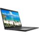 Dell Latitude 7390 – Használt üzleti laptop garanciával