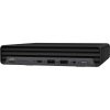 HP ProDesk 400 G6 DM – Kompakt üzleti mini PC, használt