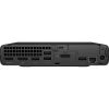 HP ProDesk 400 G6 DM – Kompakt üzleti mini PC, használt