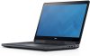 Dell Precision 7720 laptop – erős mobil munkaállomás
