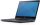 Dell Precision 7720 laptop – erős mobil munkaállomás