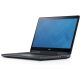 Dell Precision 7720 laptop – erős mobil munkaállomás