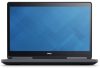 Dell Precision 7720 laptop – erős mobil munkaállomás