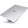HP EliteBook 840 G5 laptop – üzleti erő, kedvező áron