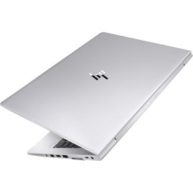 HP EliteBook 840 G5 laptop – üzleti erő, kedvező áron