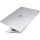 HP EliteBook 840 G5 laptop – üzleti erő, kedvező áron