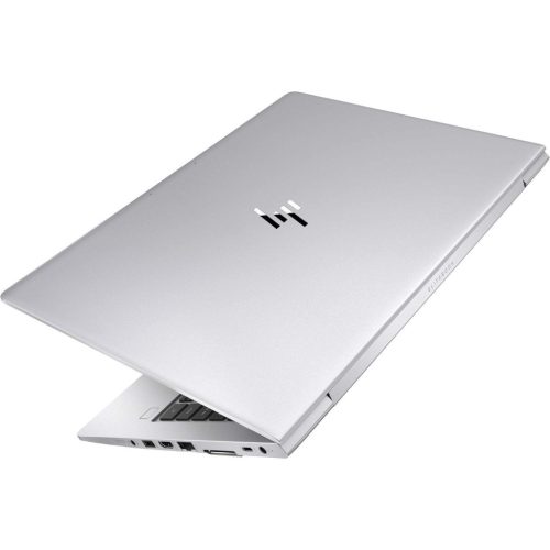 HP EliteBook 840 G5 laptop – üzleti erő, kedvező áron
