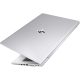 HP EliteBook 840 G5 laptop – üzleti erő, kedvező áron