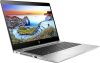 HP EliteBook 840 G5 laptop – üzleti erő, kedvező áron