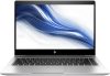 HP EliteBook 840 G6 laptop – üzleti notebook kedvező áron