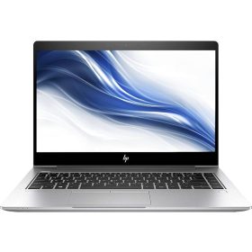 HP EliteBook 840 G6 laptop – üzleti notebook kedvező áron