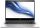 HP EliteBook 840 G6 laptop – üzleti notebook kedvező áron