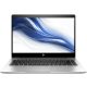 HP EliteBook 840 G6 laptop – üzleti notebook kedvező áron