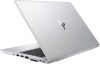 HP EliteBook 840 G6 laptop – üzleti notebook kedvező áron