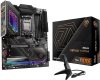 ASRock X870E Taichi alaplap – AM5, DDR5, WiFi 7