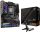 ASRock X870E Taichi alaplap – AM5, DDR5, WiFi 7