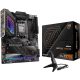 ASRock X870E Taichi alaplap – AM5, DDR5, WiFi 7