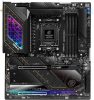 ASRock X870E Taichi alaplap – AM5, DDR5, WiFi 7
