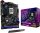 ASRock B850 Riptide WiFi alaplap – AM5, DDR5, PCIe 5.0