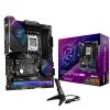 ASRock X870 Riptide WiFi alaplap – AM5, DDR5, PCIe 5.0