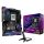 ASRock X870 Riptide WiFi alaplap – AM5, DDR5, PCIe 5.0