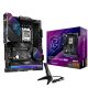 ASRock X870 Riptide WiFi alaplap – AM5, DDR5, PCIe 5.0