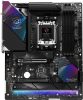 ASRock X870 Riptide WiFi alaplap – AM5, DDR5, PCIe 5.0