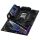 ASRock X870E Nova WIFI alaplap - AM5 DDR5 PCIe 5.0