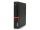 Lenovo ThinkCentre M700 asztali PC – erős üzleti gép