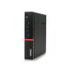 Lenovo ThinkCentre M700 asztali PC – erős üzleti gép
