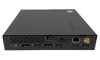 Lenovo ThinkCentre M700 asztali PC – erős üzleti gép