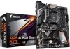 GIGABYTE A520 Aorus Elite alaplap - AM4 ATX DDR4