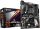 GIGABYTE A520 Aorus Elite alaplap - AM4 ATX DDR4