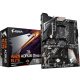 GIGABYTE A520 Aorus Elite alaplap - AM4 ATX DDR4