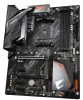 GIGABYTE A520 Aorus Elite alaplap - AM4 ATX DDR4
