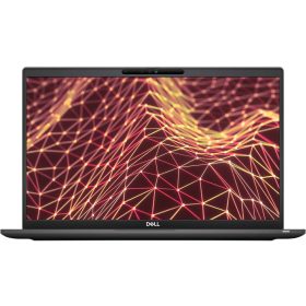 Dell Latitude 7520 laptop – üzleti teljesítmény jó áron