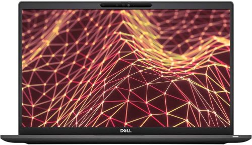 Dell Latitude 7520 laptop – üzleti teljesítmény jó áron