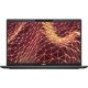 Dell Latitude 7520 laptop – üzleti teljesítmény jó áron