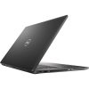 Dell Latitude 7520 laptop – üzleti teljesítmény jó áron