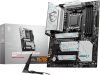 MSI X670E Gaming Plus WiFi alaplap - AM5, DDR5, ATX