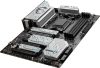 MSI X670E Gaming Plus WiFi alaplap - AM5, DDR5, ATX