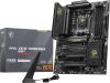 MSI MAG X870 TOMAHAWK WIFI alaplap - AM5 DDR5 PCIe 5.0