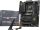 MSI MAG X870 TOMAHAWK WIFI alaplap - AM5 DDR5 PCIe 5.0