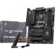MSI MAG X870 TOMAHAWK WIFI alaplap - AM5 DDR5 PCIe 5.0