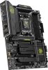MSI MAG X870 TOMAHAWK WIFI alaplap - AM5 DDR5 PCIe 5.0